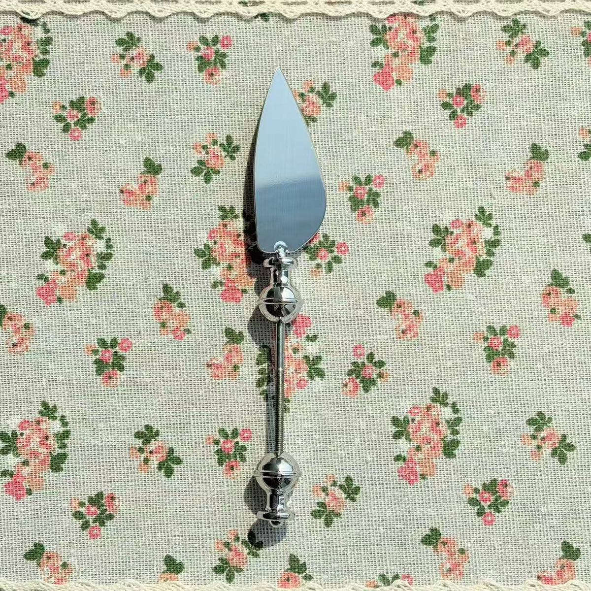 【Beadbale Utensils】Live Product-Utensils