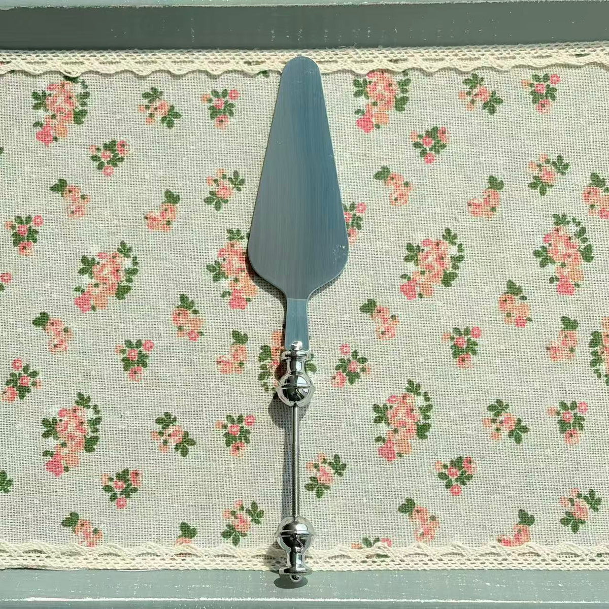 【Beadbale Utensils】Live Product-Utensils