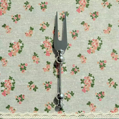 【Beadbale Utensils】Live Product-Utensils