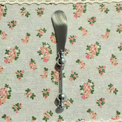 【Beadbale Utensils】Live Product-Utensils