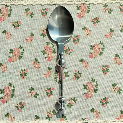 【Beadbale Utensils】Live Product-Utensils