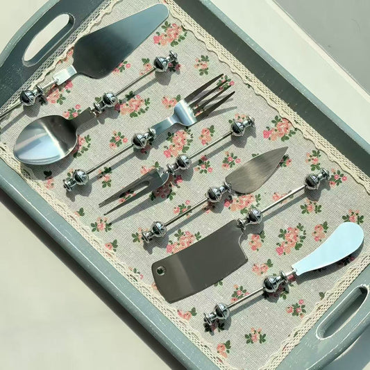 【Beadbale Utensils】Live Product-Utensils