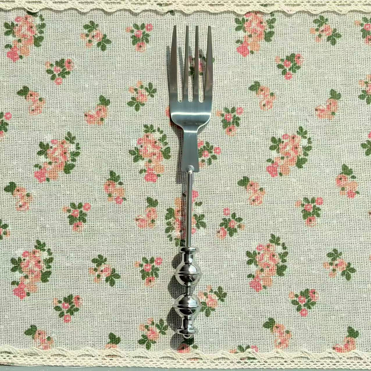 【Beadbale Utensils】Live Product-Utensils