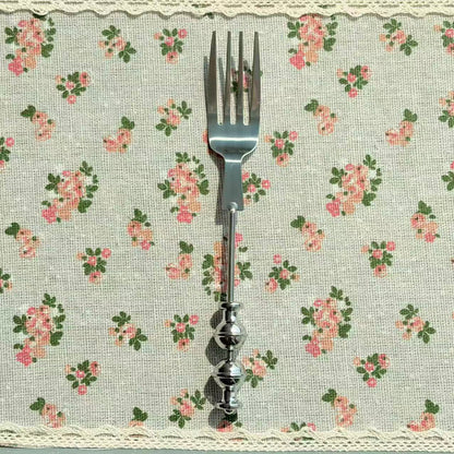 【Beadbale Utensils】Live Product-Utensils