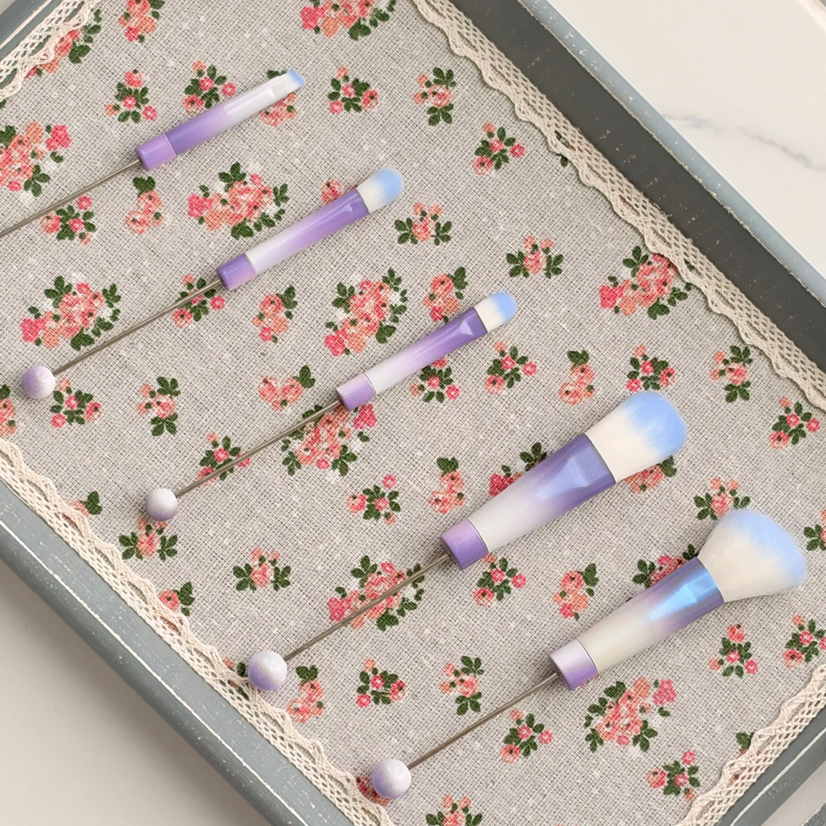 【🔥Beadable Tools】Color Matching- Open in live