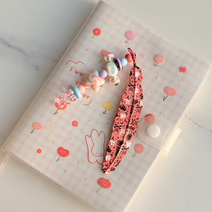 【🔥Beadable Tools】Color Matching- Open in live