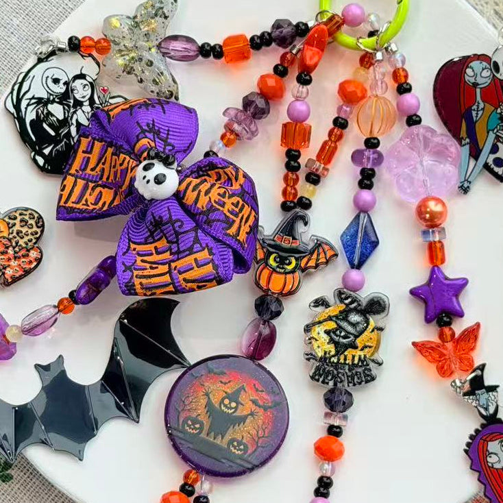 【For Jewelry】Live Product-Love You To Death Mix