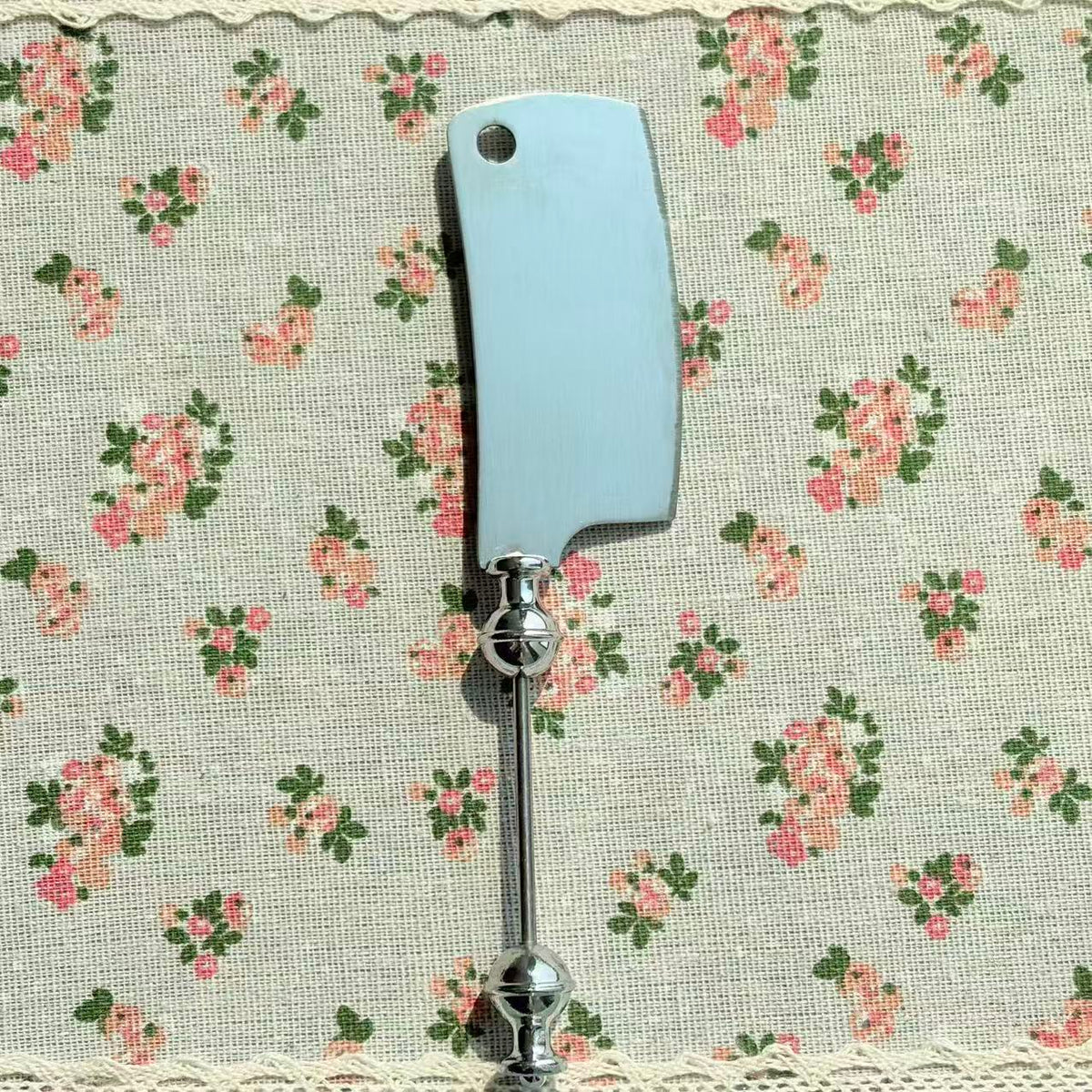 【Beadbale Utensils】Live Product-Utensils