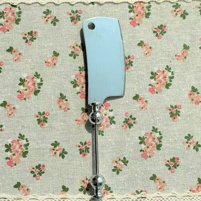 【Beadbale Utensils】Live Product-Utensils