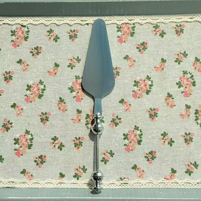 【Beadbale Utensils】Live Product-Utensils