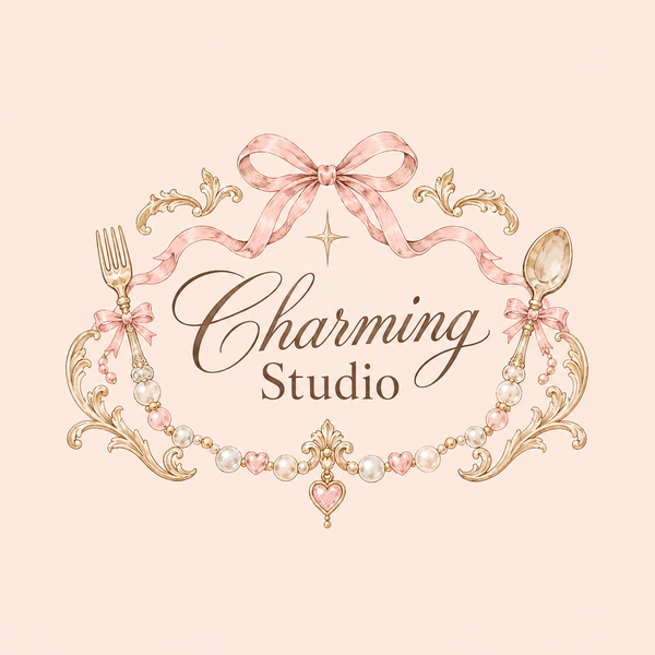 charmingstudio